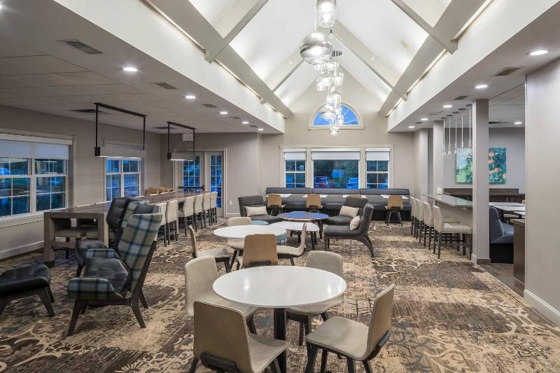 Residence Inn Boston Westford image