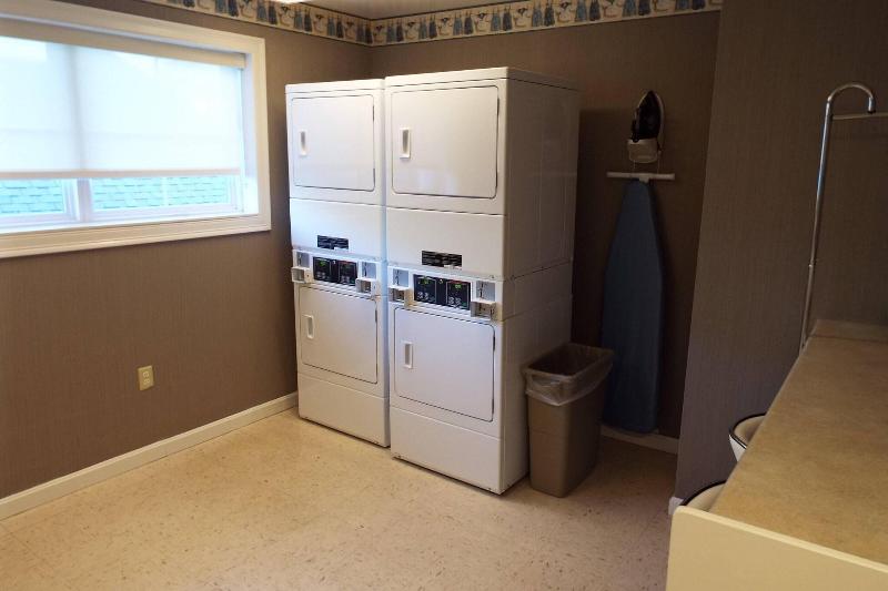 Residence Inn Boston Westford image