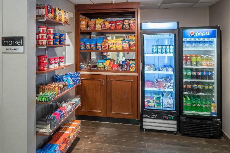 Residence Inn Boston Westford image