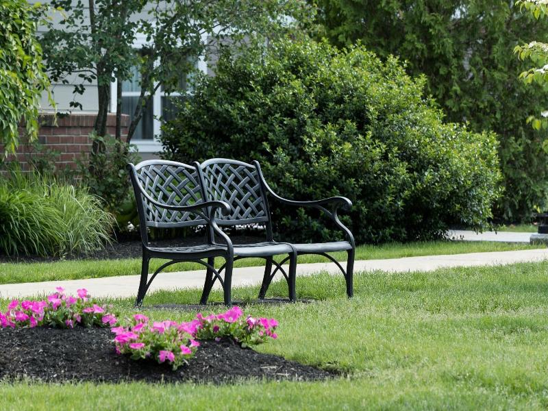 Residence Inn Boston Westford image