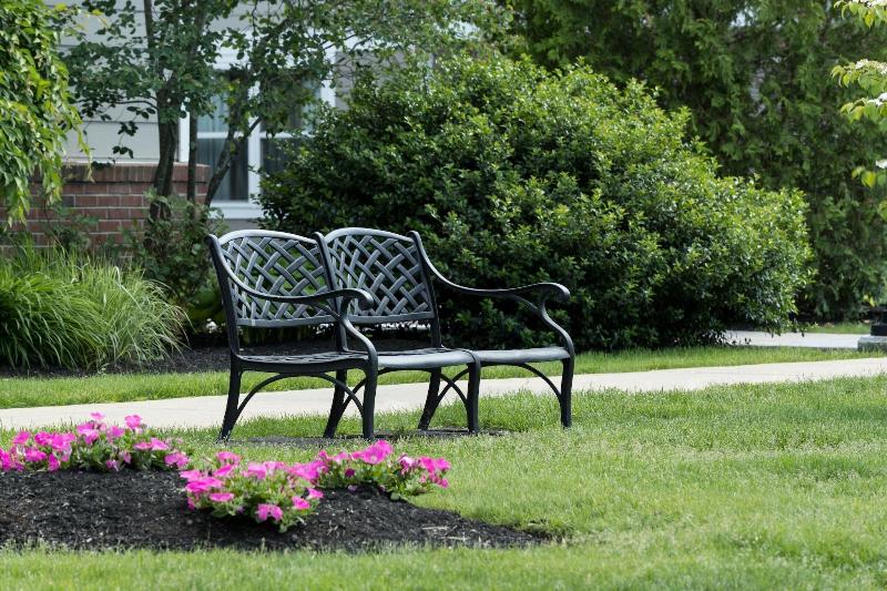 Residence Inn Boston Westford image