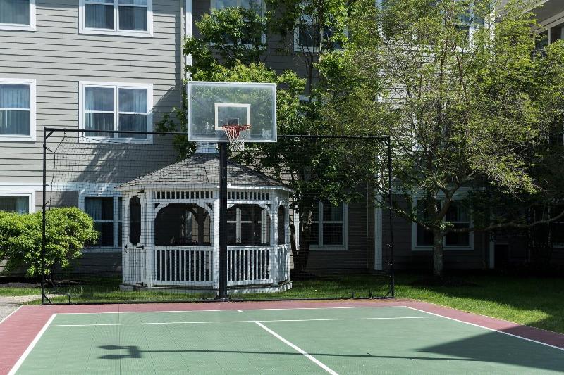 Residence Inn Boston Westford image