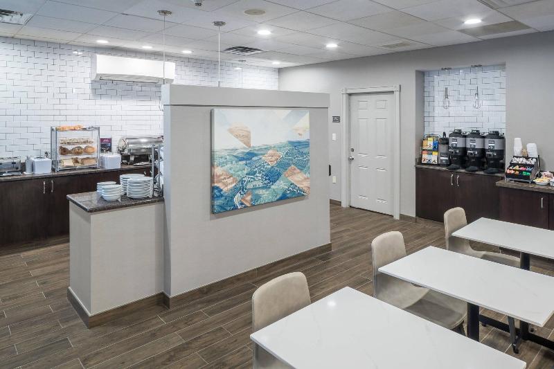 Residence Inn Boston Westford image