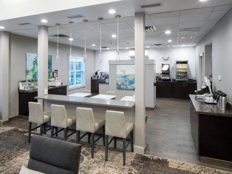 Residence Inn Boston Westford image