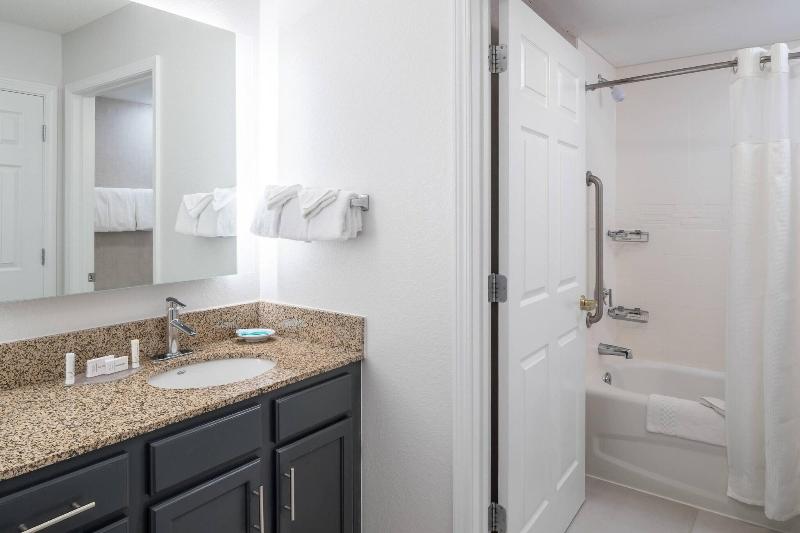 Residence Inn Boston Westford image