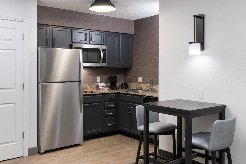 Residence Inn Boston Westford image