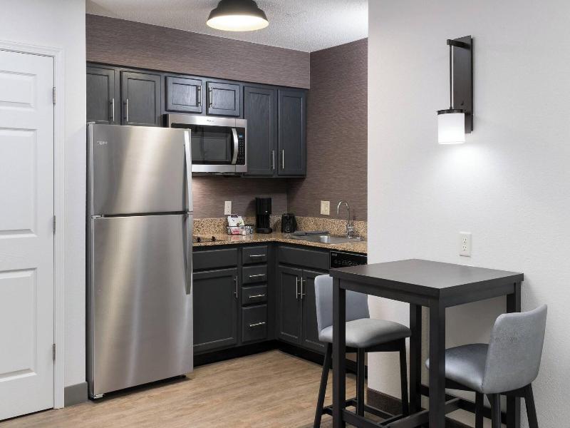 Residence Inn Boston Westford image