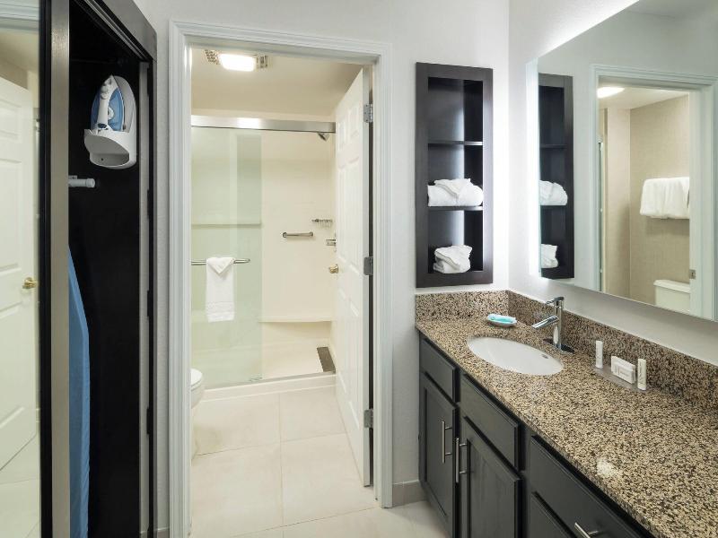 Residence Inn Boston Westford image