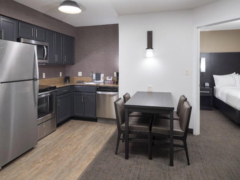 Residence Inn Boston Westford image