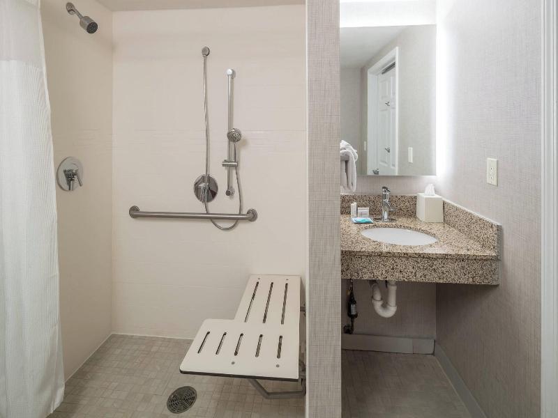 Residence Inn Boston Westford image