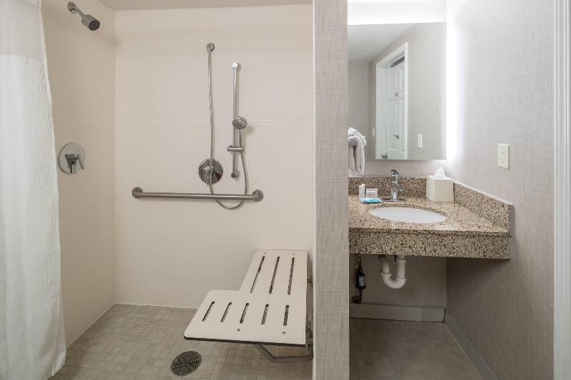 Residence Inn Boston Westford image