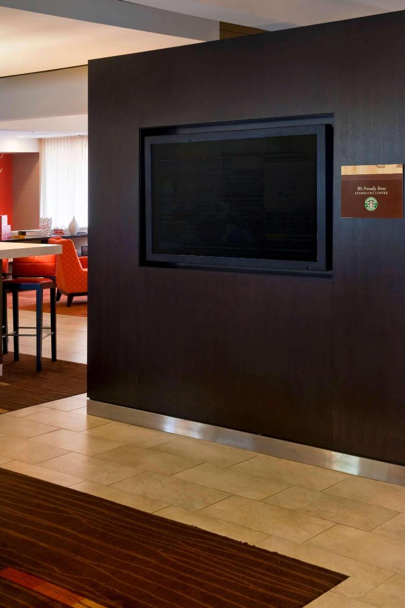 Sonesta Select Boston Stoughton image