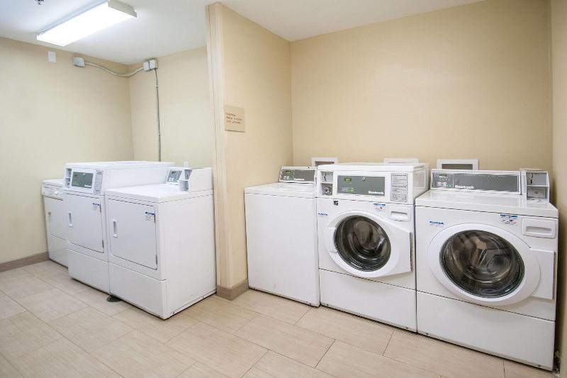 TownePlace Suites Baton Rouge Gonzales image
