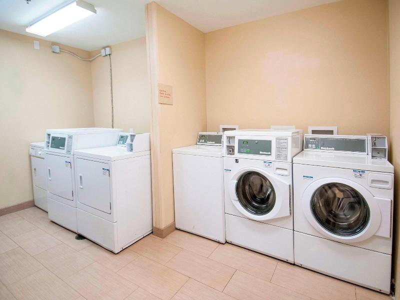 TownePlace Suites Baton Rouge Gonzales image