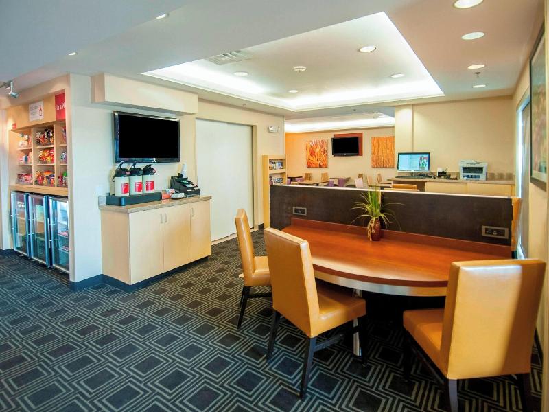 TownePlace Suites Baton Rouge Gonzales image