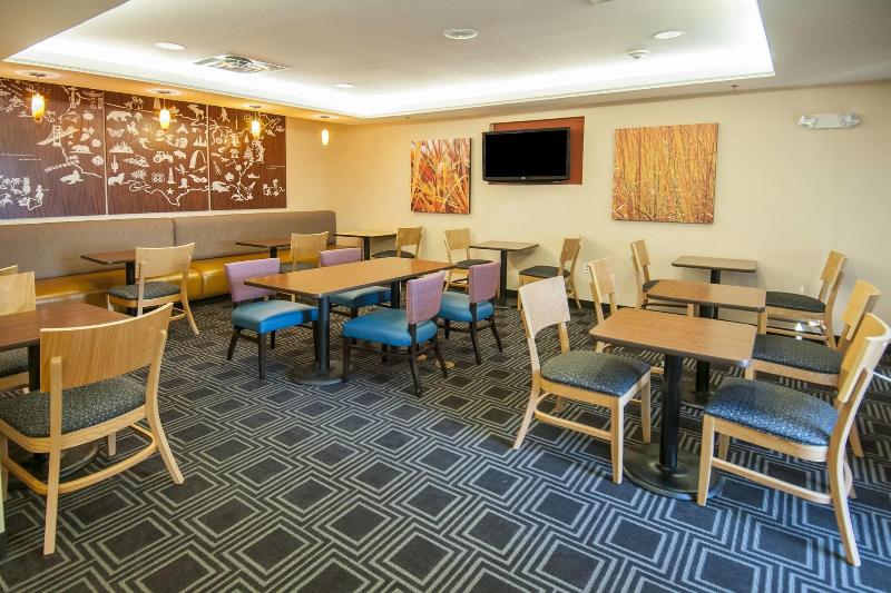 TownePlace Suites Baton Rouge Gonzales image