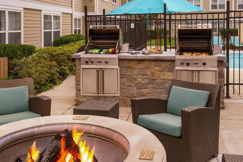 Residence Inn Columbia image
