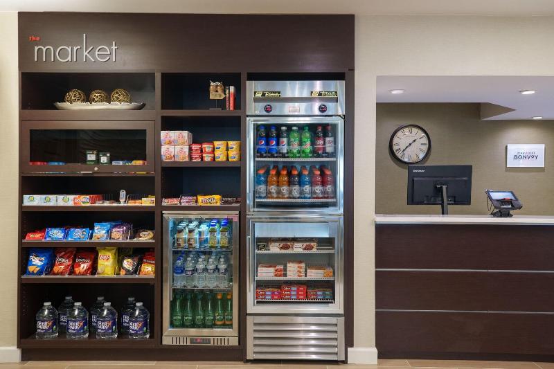Residence Inn Columbia image