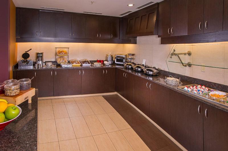 Residence Inn Columbia image