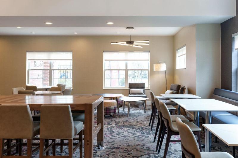 Residence Inn Columbia image