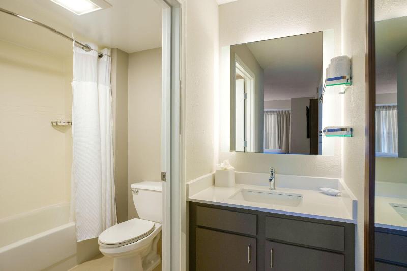 Residence Inn Columbia image