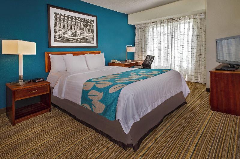 Residence Inn Columbia image