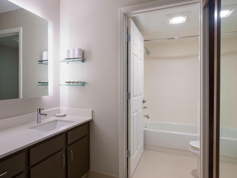 Residence Inn Columbia image