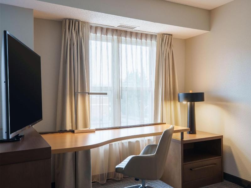 Residence Inn Columbia image