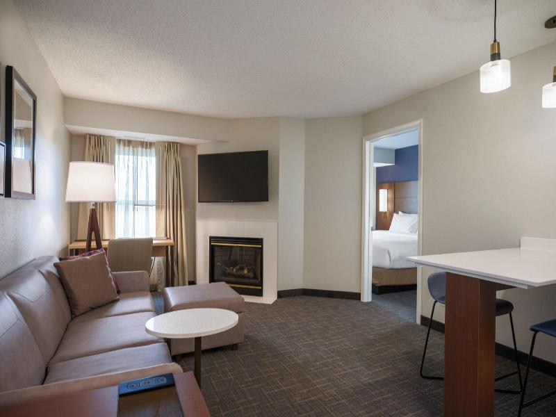 Residence Inn Columbia image