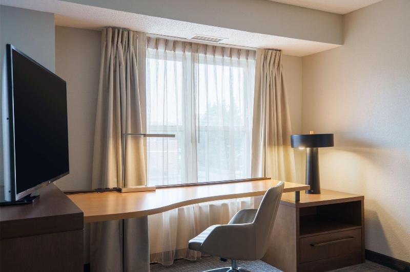 Residence Inn Columbia image