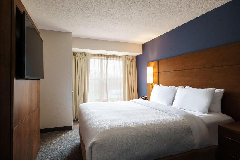 Residence Inn Columbia image
