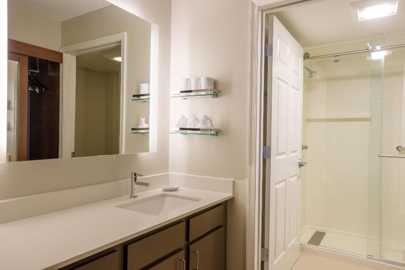 Residence Inn Columbia image