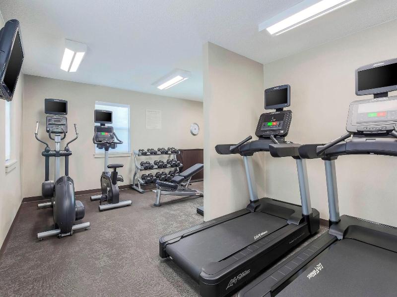 Residence Inn Chicago Deerfield image