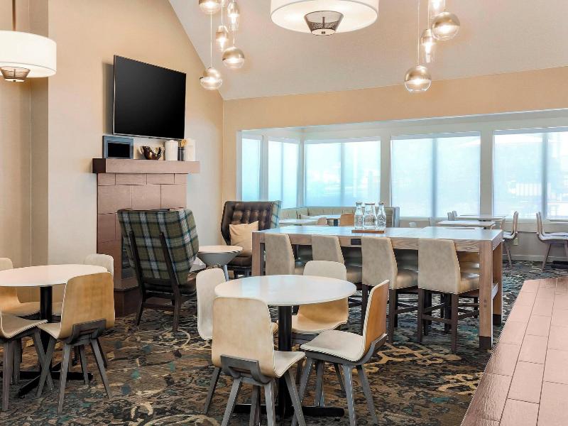 Residence Inn Chicago Deerfield image