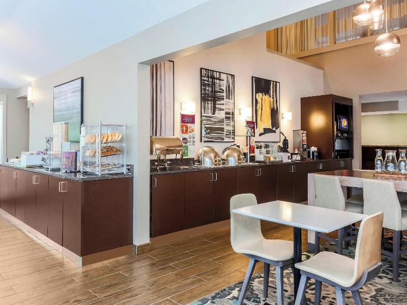 Residence Inn Chicago Deerfield image