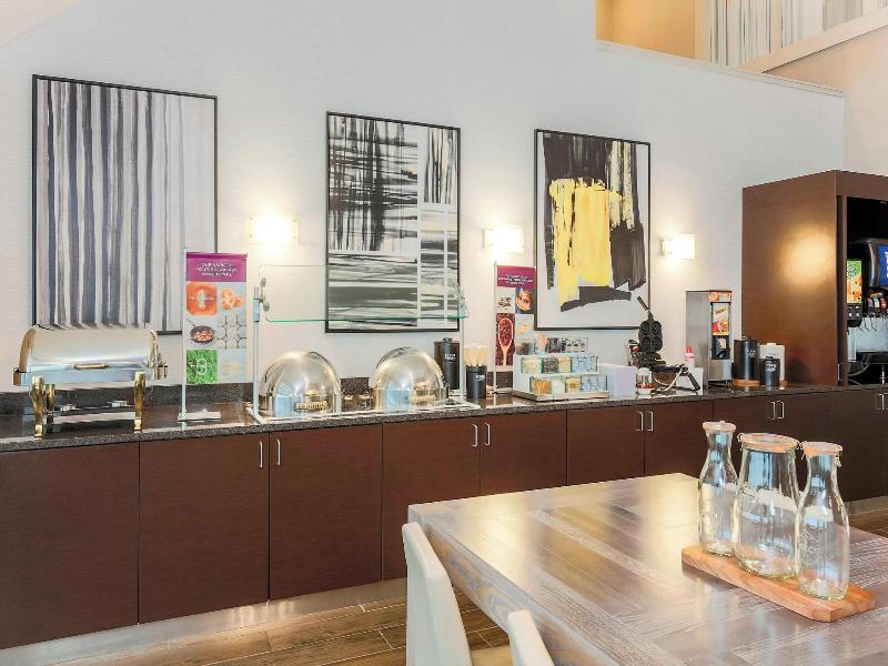 Residence Inn Chicago Deerfield image