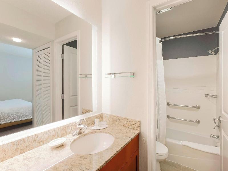 Residence Inn Chicago Deerfield image