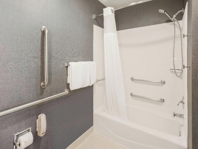 Residence Inn Chicago Deerfield image