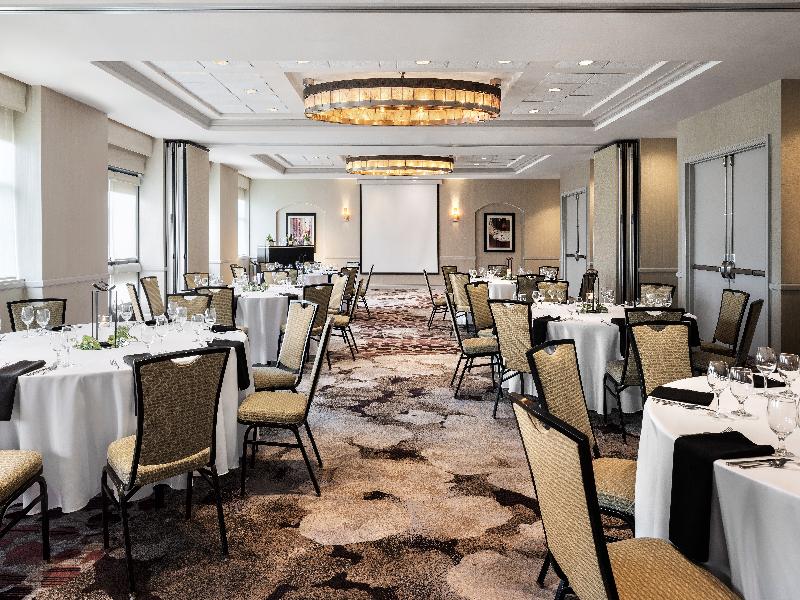 Chicago Marriott Suites Deerfield image