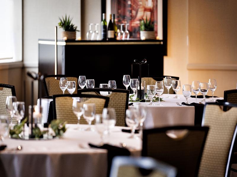 Chicago Marriott Suites Deerfield image