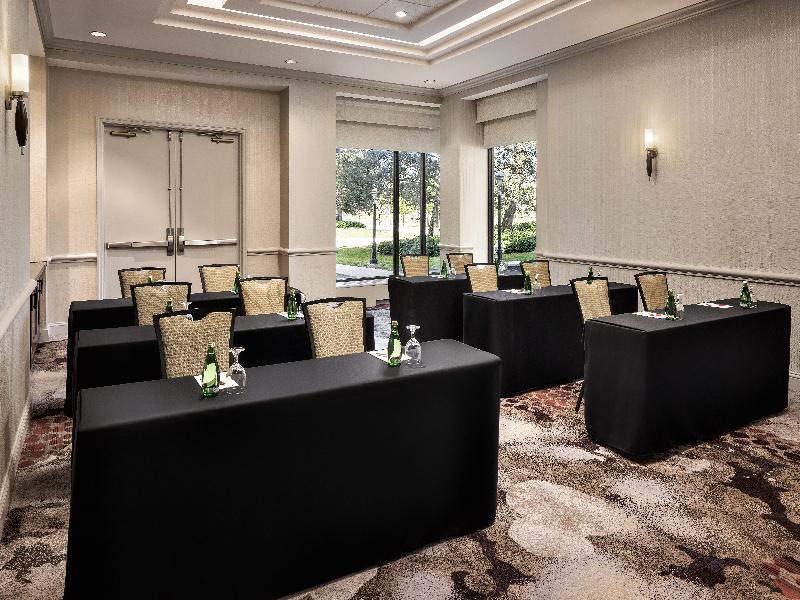 Chicago Marriott Suites Deerfield image