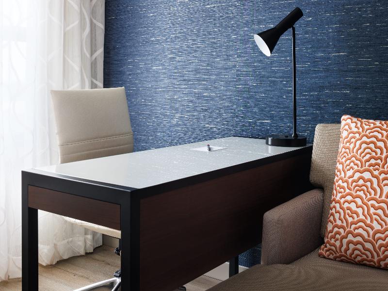 Chicago Marriott Suites Deerfield image