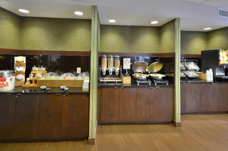 Fairfield Inn & Suites Charlottesville North image