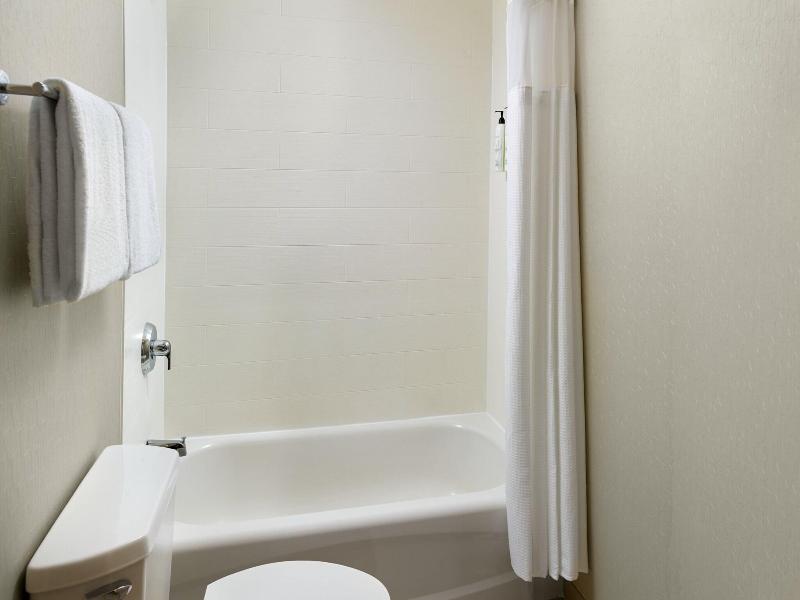 Springhill Suites Charlotte University Research Pa image