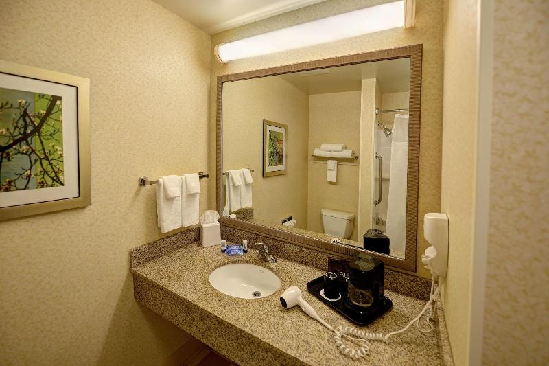 Fairfield Inn & Suites Wausau image