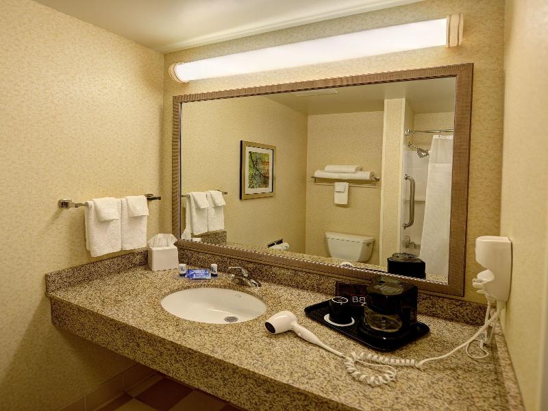 Fairfield Inn & Suites Wausau image