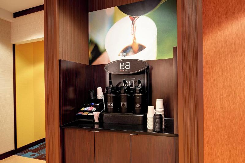 Fairfield Inn & Suites Wausau image