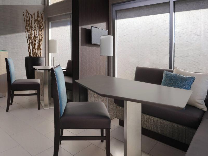 Residence Inn Dallas Plano/The Colony image