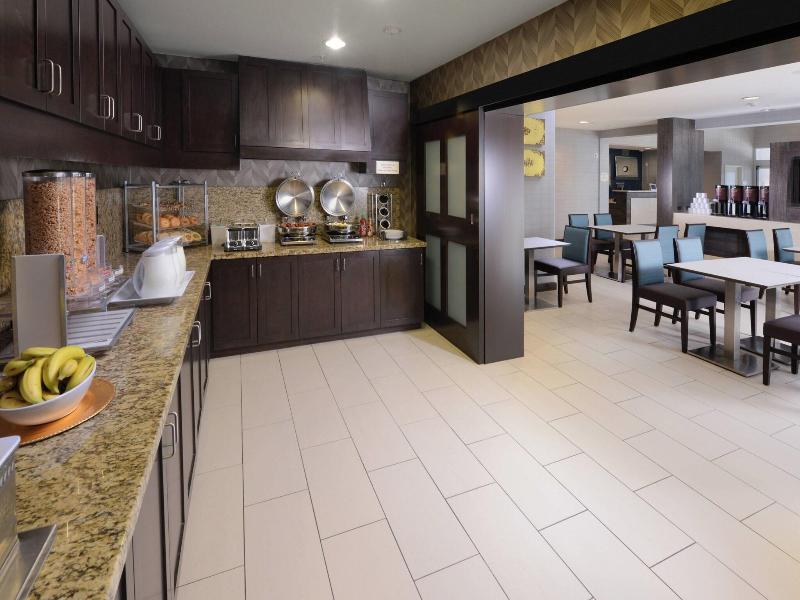 Residence Inn Dallas Plano/The Colony image