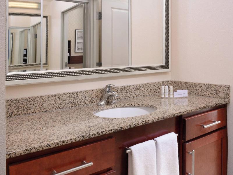 Residence Inn Dallas Plano/The Colony image